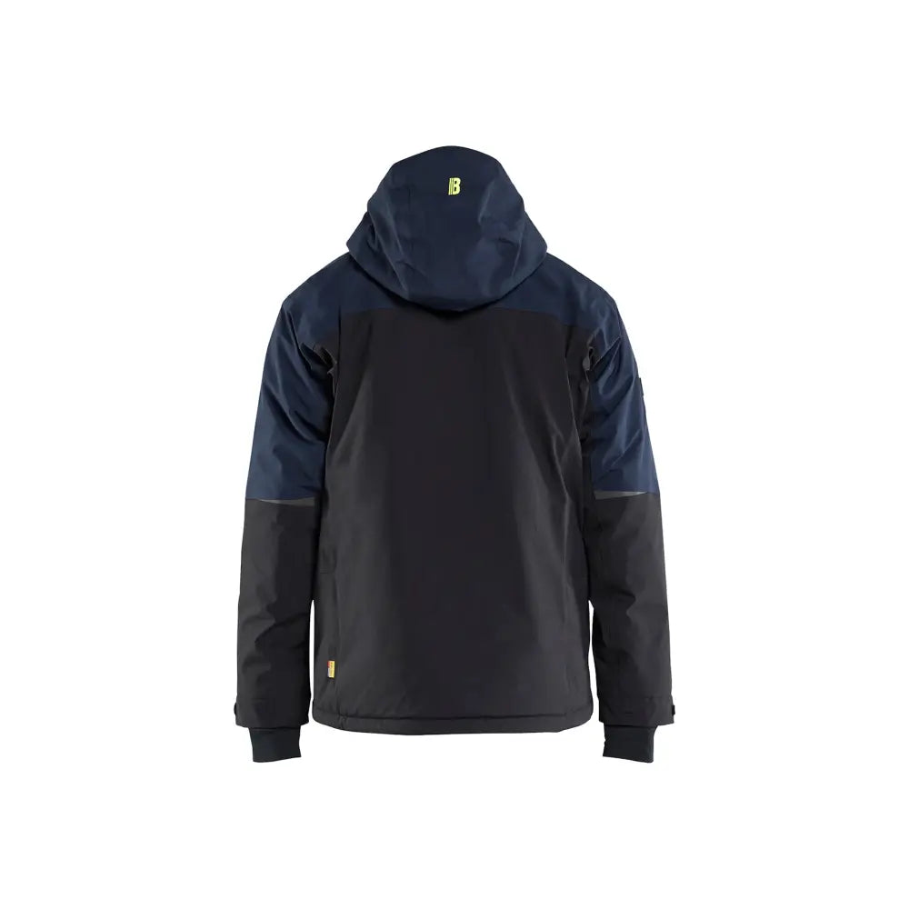 Blåkläder STRIKER Vinterjacka Stretch 49911917