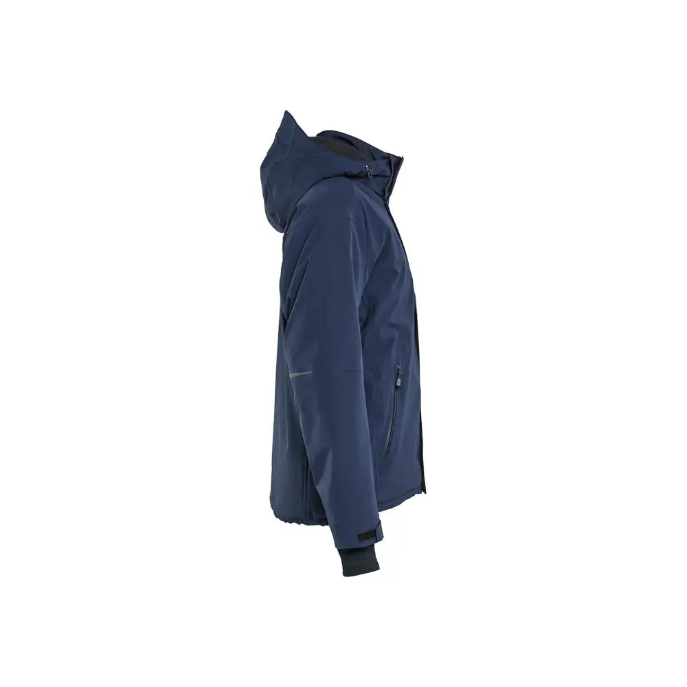 Blåkläder STRIKER Vinterjacka Stretch 49911917