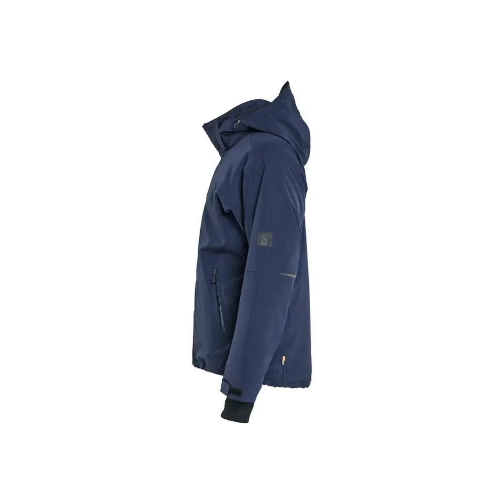 Blåkläder STRIKER Vinterjacka Stretch 49911917
