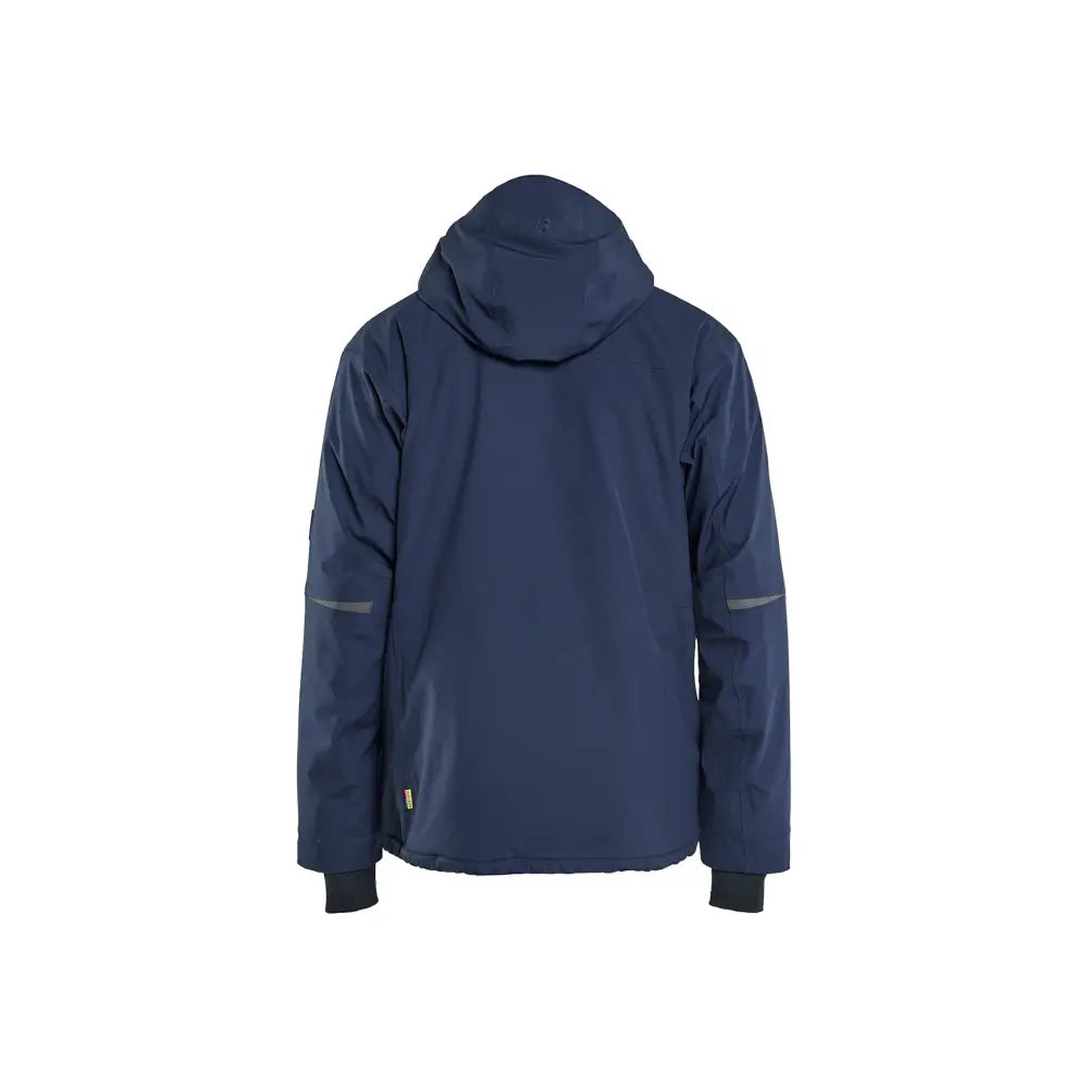 Blåkläder STRIKER Vinterjacka Stretch 49911917