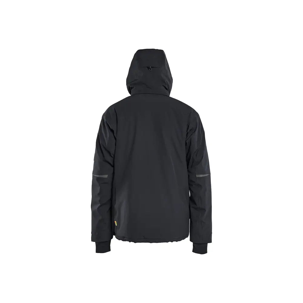Blåkläder STRIKER Vinterjacka Stretch 49911917