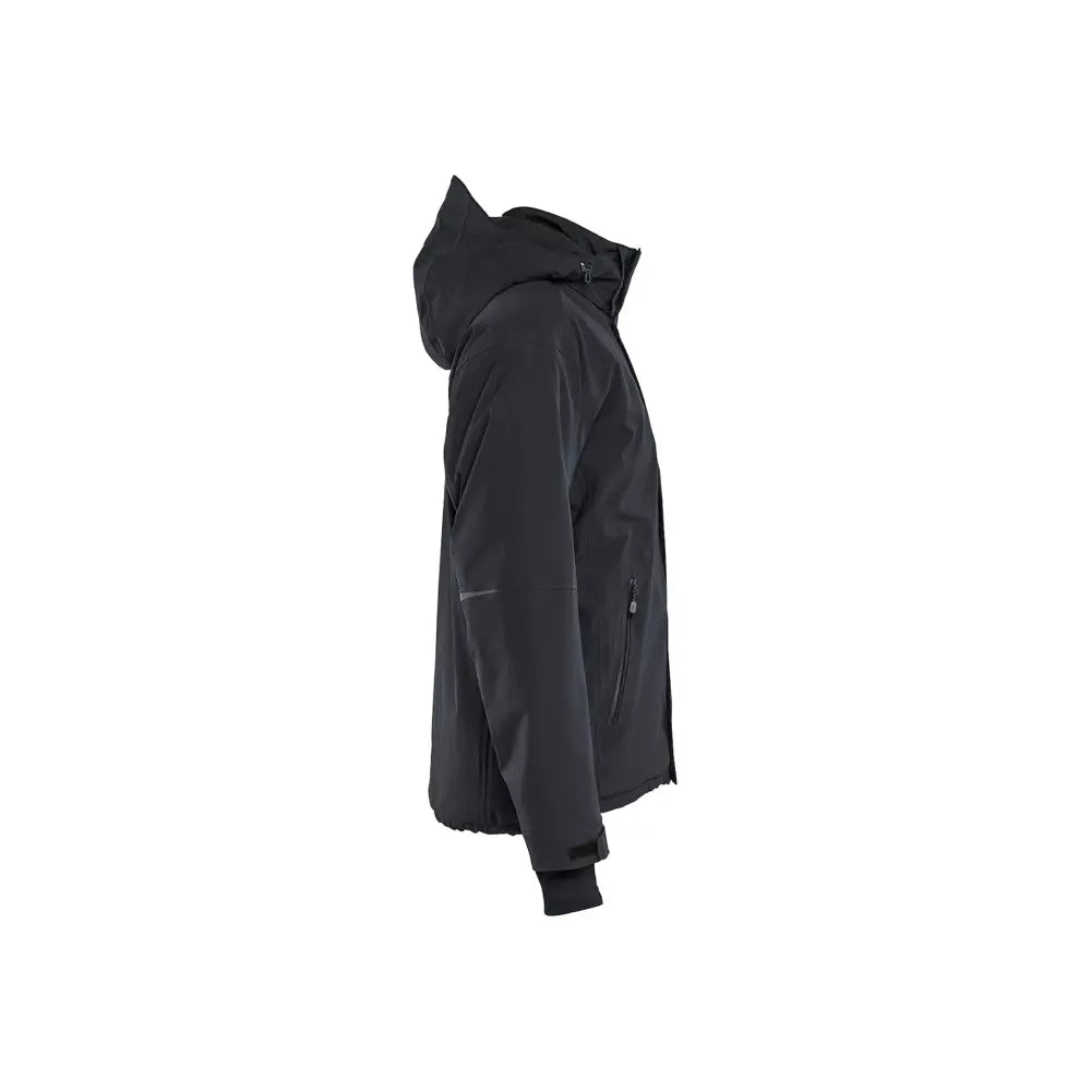 Blåkläder STRIKER Vinterjacka Stretch 49911917
