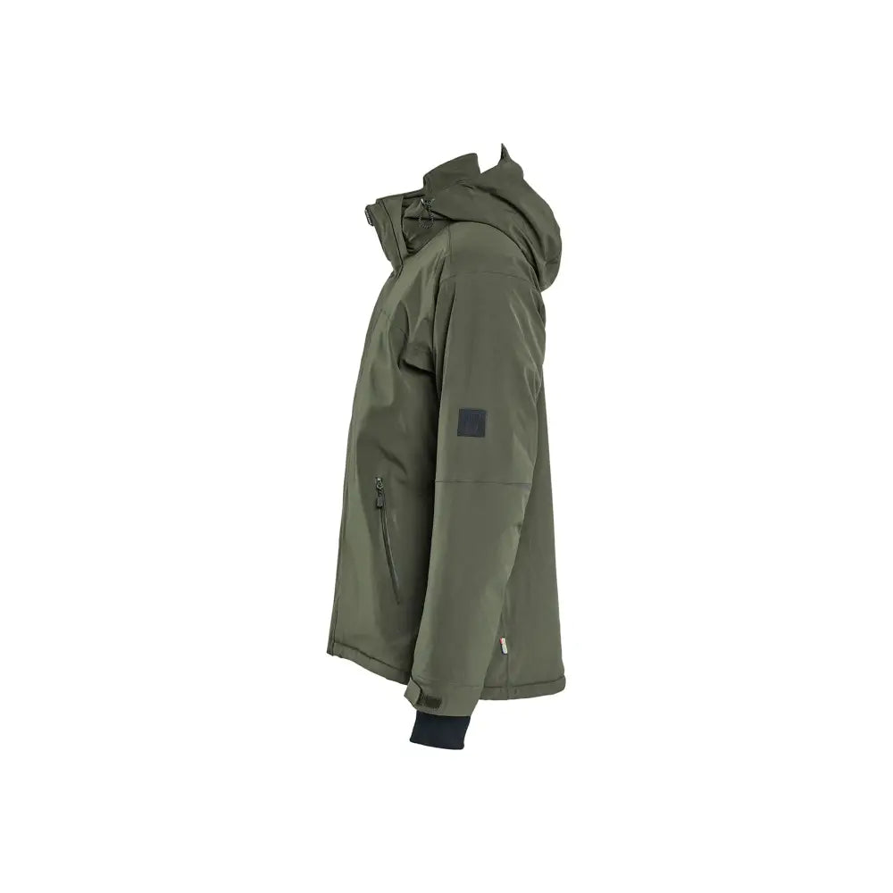 Blåkläder STRIKER Vinterjacka Stretch 49911917
