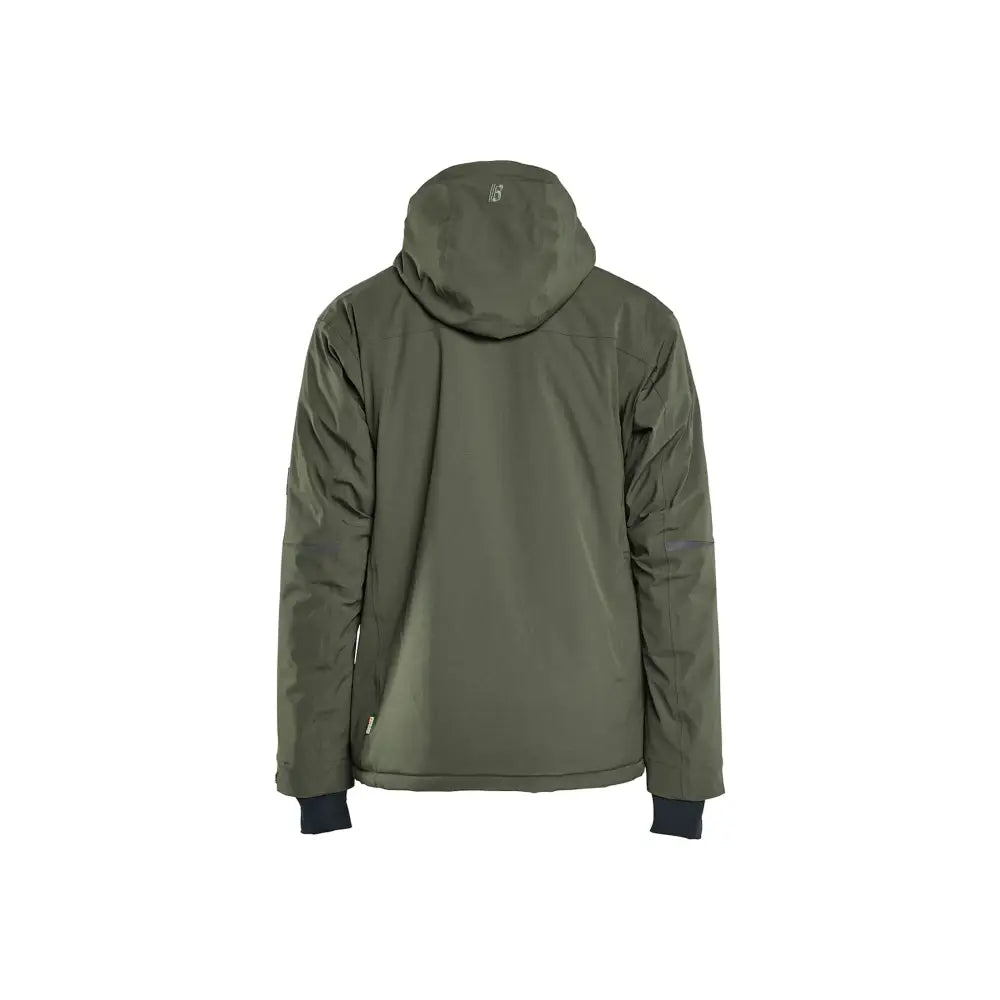 Blåkläder STRIKER Vinterjacka Stretch 49911917