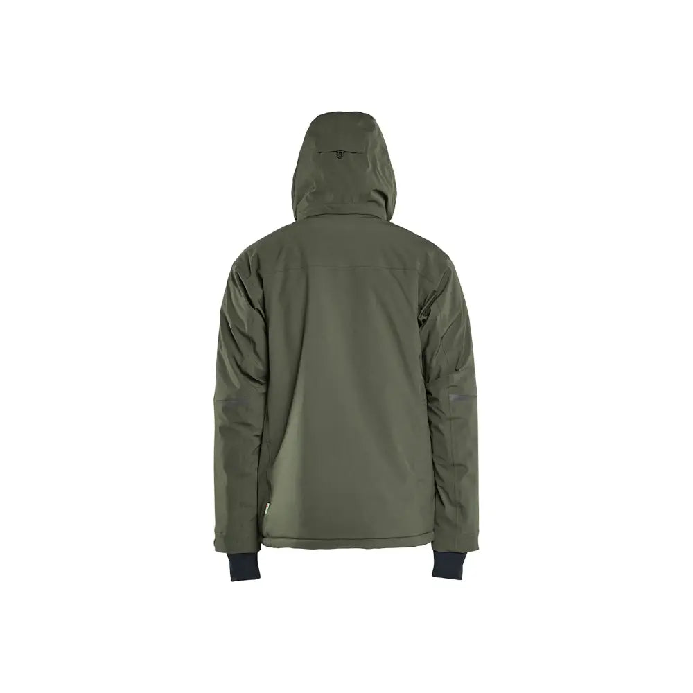 Blåkläder STRIKER Vinterjacka Stretch 49911917