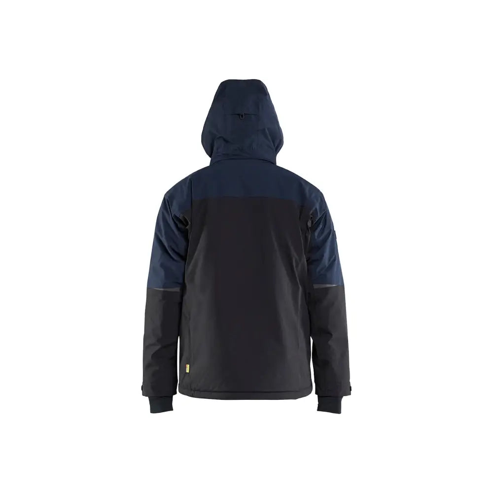 Blåkläder STRIKER Vinterjacka Stretch 49911917