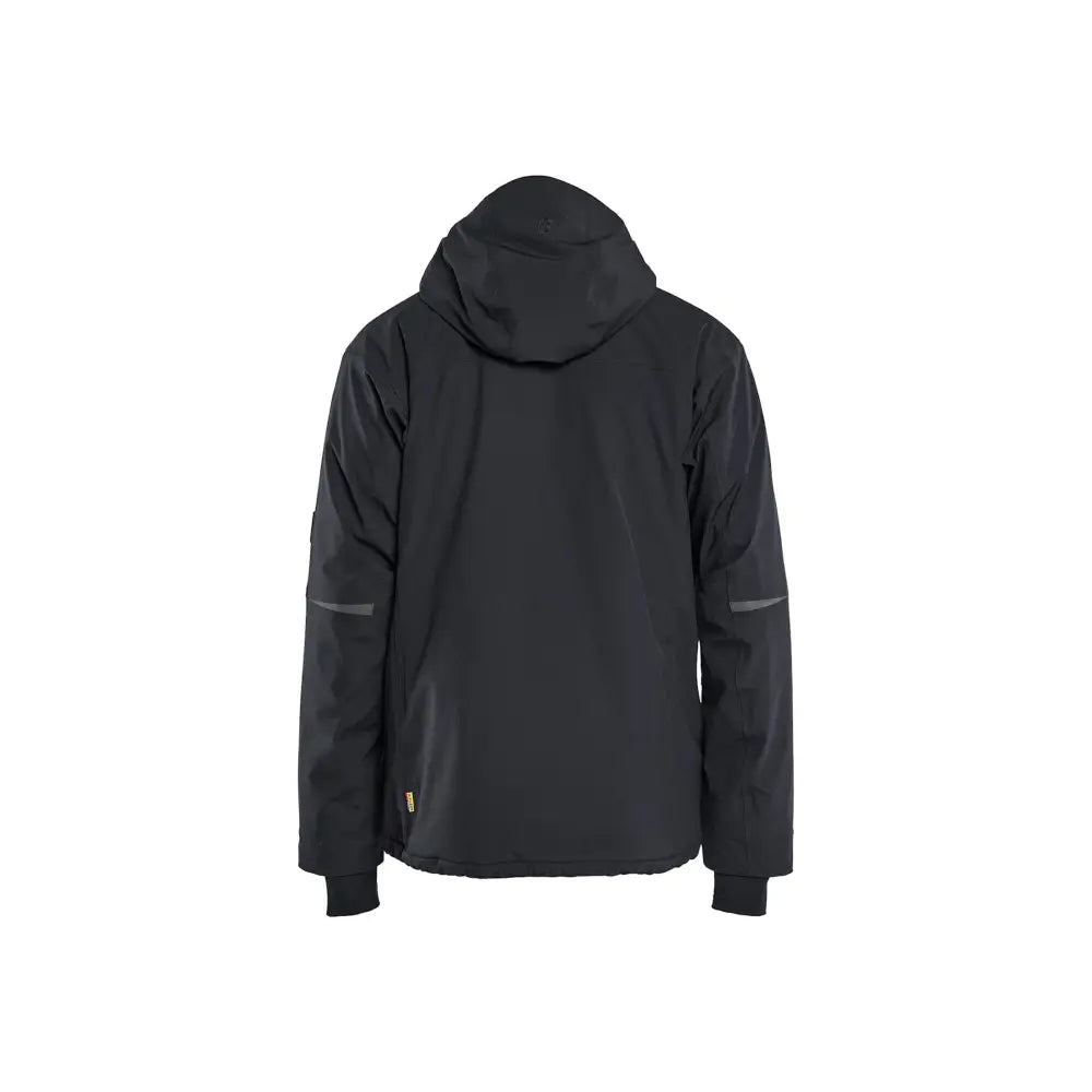 Blåkläder STRIKER Vinterjacka Stretch 49911917