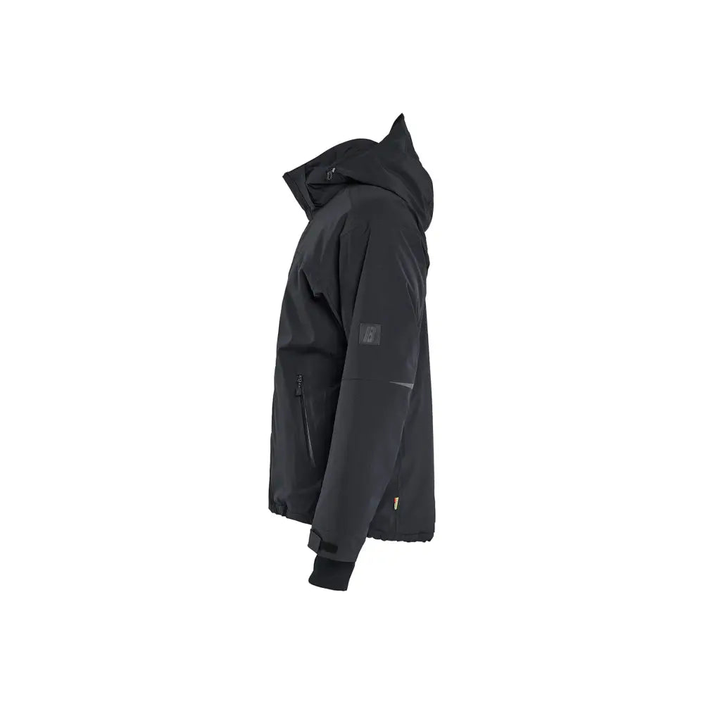 Blåkläder STRIKER Vinterjacka Stretch 49911917