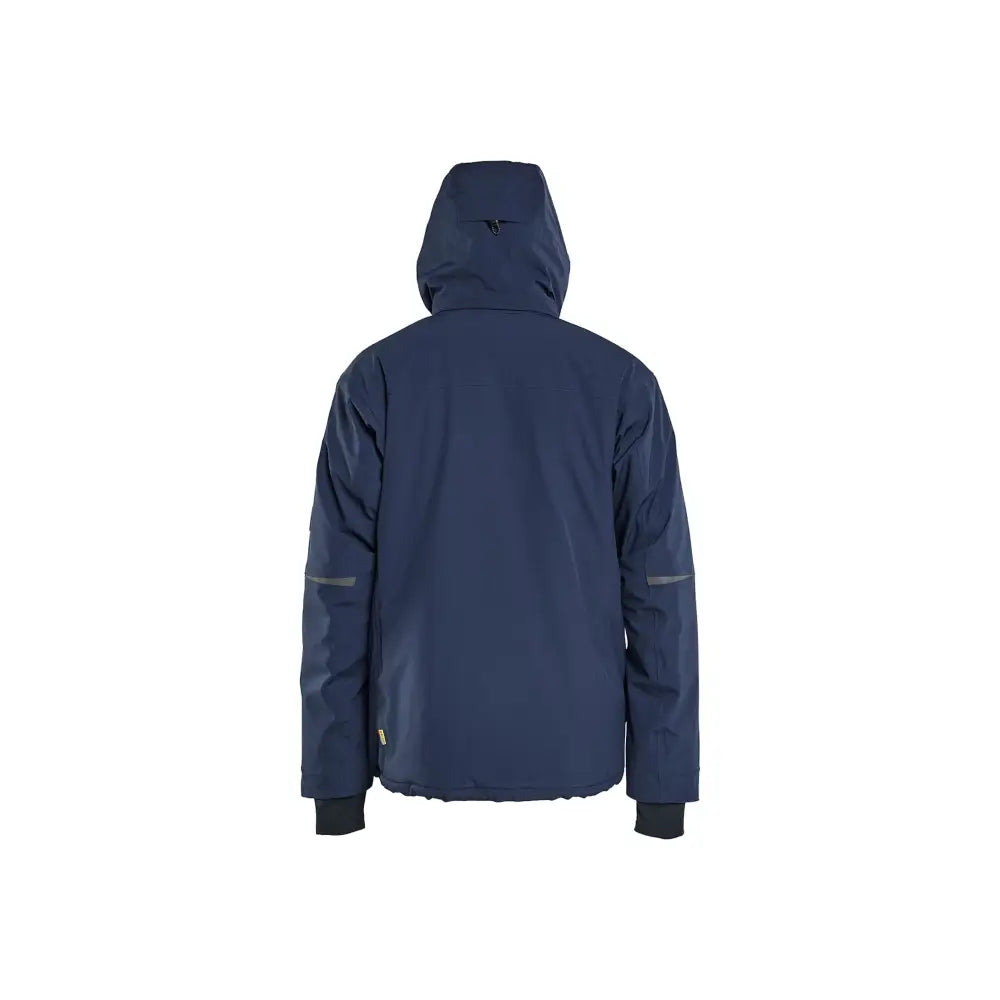 Blåkläder STRIKER Vinterjacka Stretch 49911917