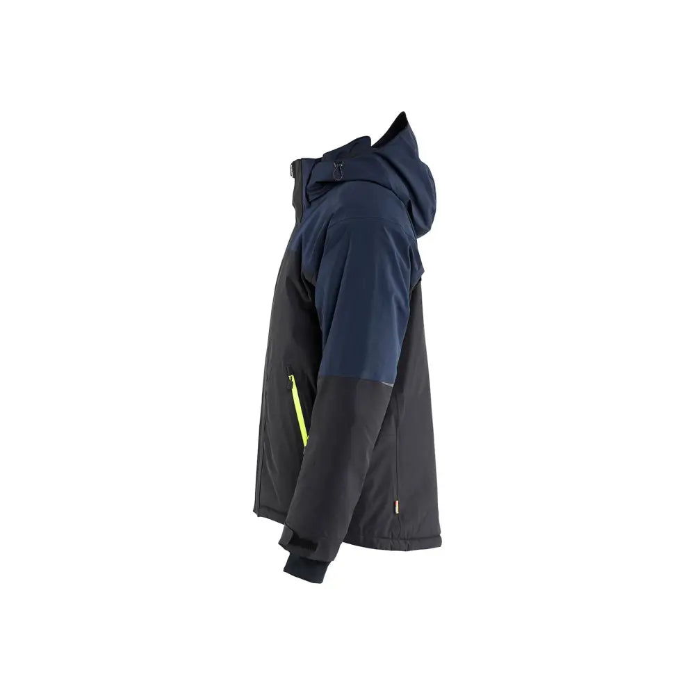 Blåkläder STRIKER Vinterjacka Stretch 49911917