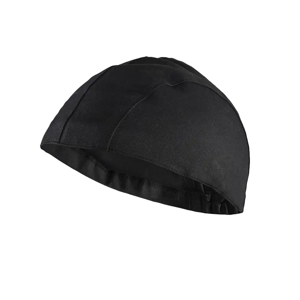 Blåkläder Svetsmössa 20681504 - S