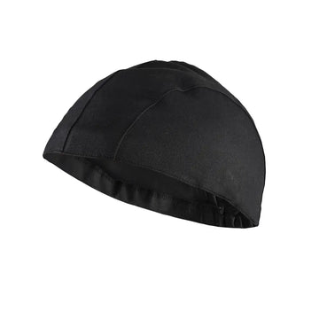 Blåkläder Svetsmössa 20681504 - S