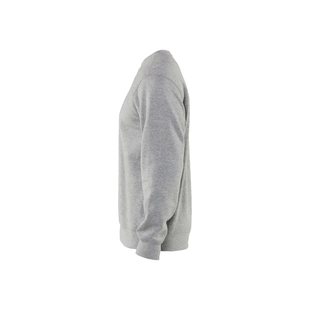 Blåkläder Sweatshirt 33641157