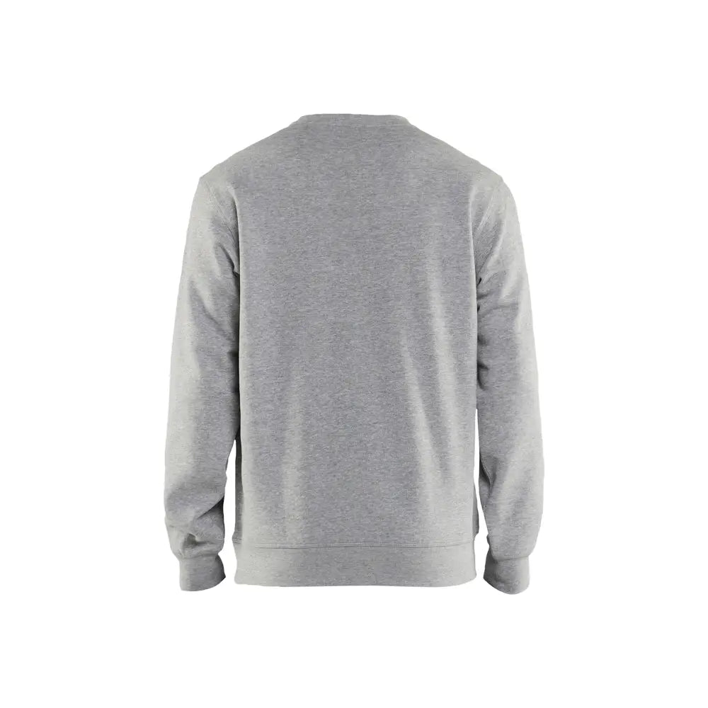 Blåkläder Sweatshirt 33641157
