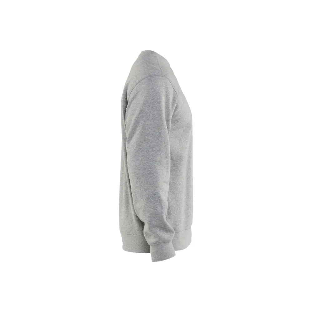 Blåkläder Sweatshirt 33641157