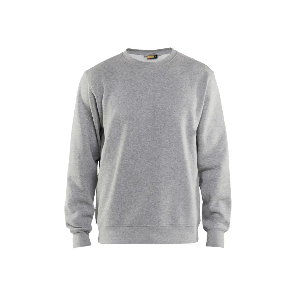 Blåkläder Sweatshirt 33641157 - XXL