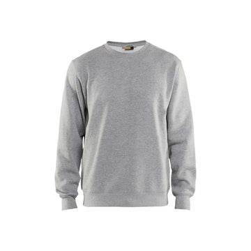 Blåkläder Sweatshirt 33641157 - XXL