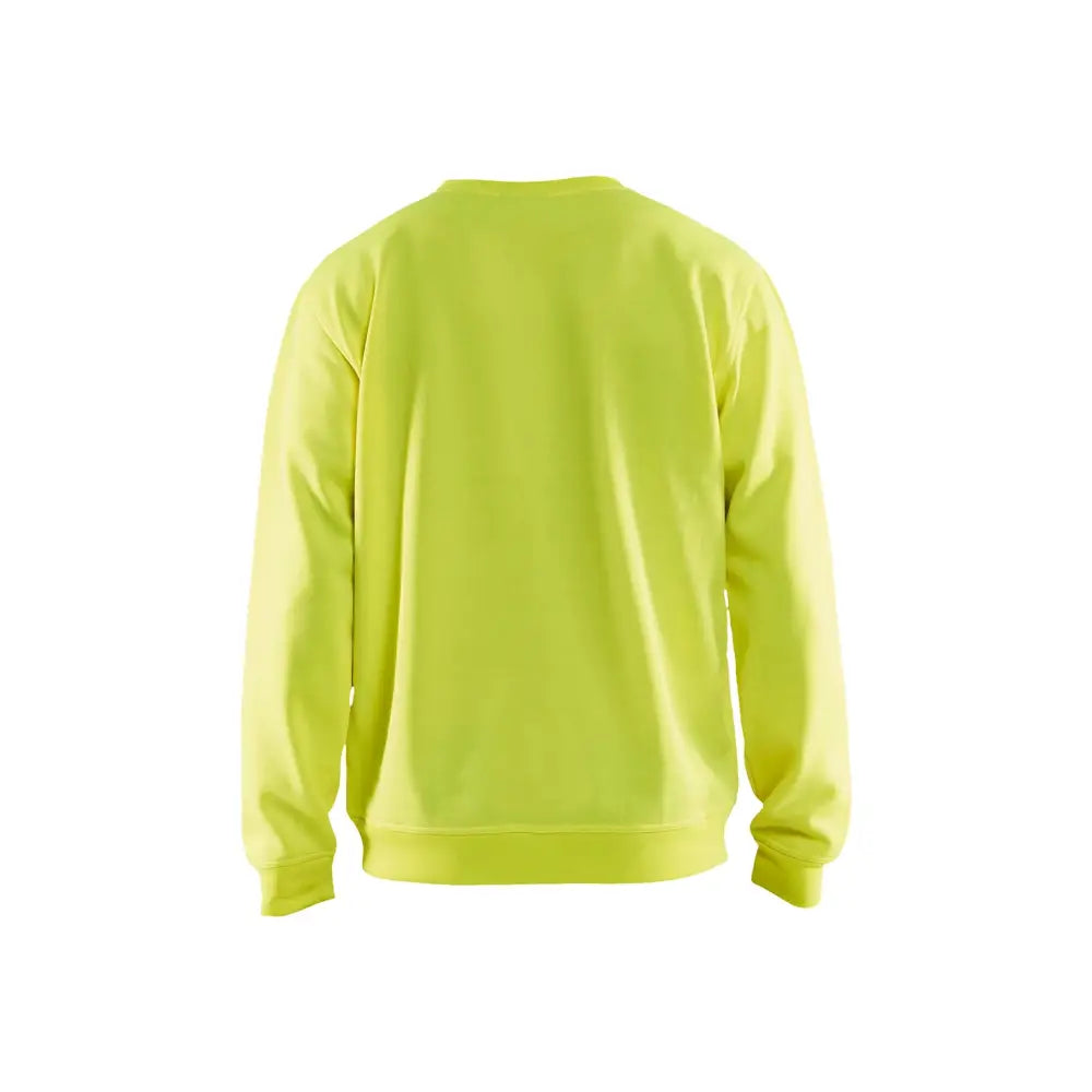 Blåkläder Sweatshirt 34011074