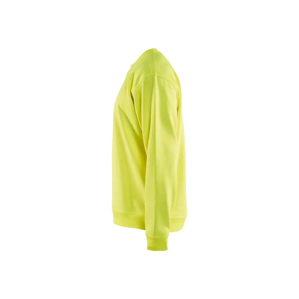 Blåkläder Sweatshirt 34011074