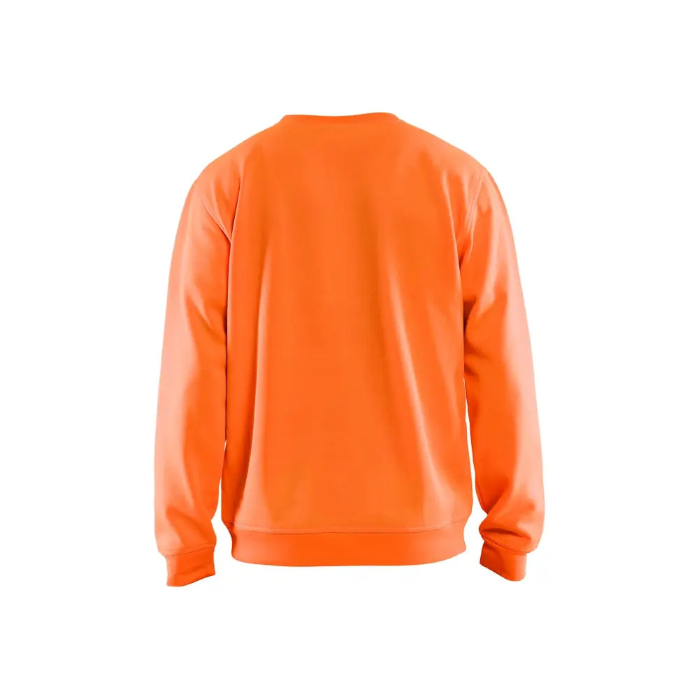 Blåkläder Sweatshirt 34011074
