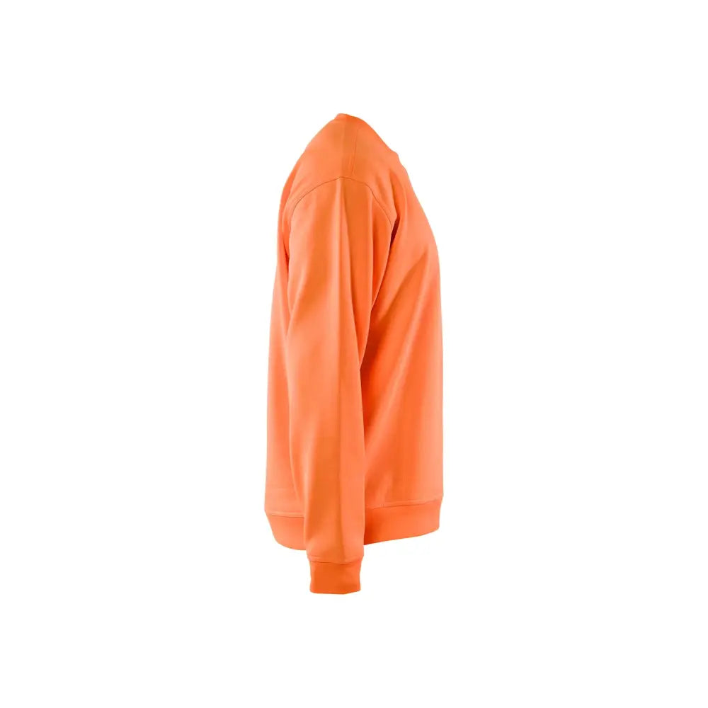 Blåkläder Sweatshirt 34011074