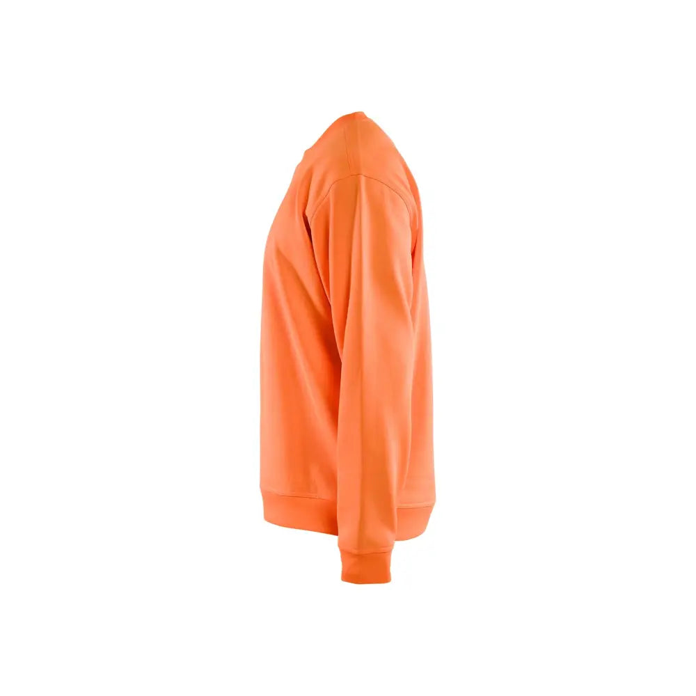 Blåkläder Sweatshirt 34011074