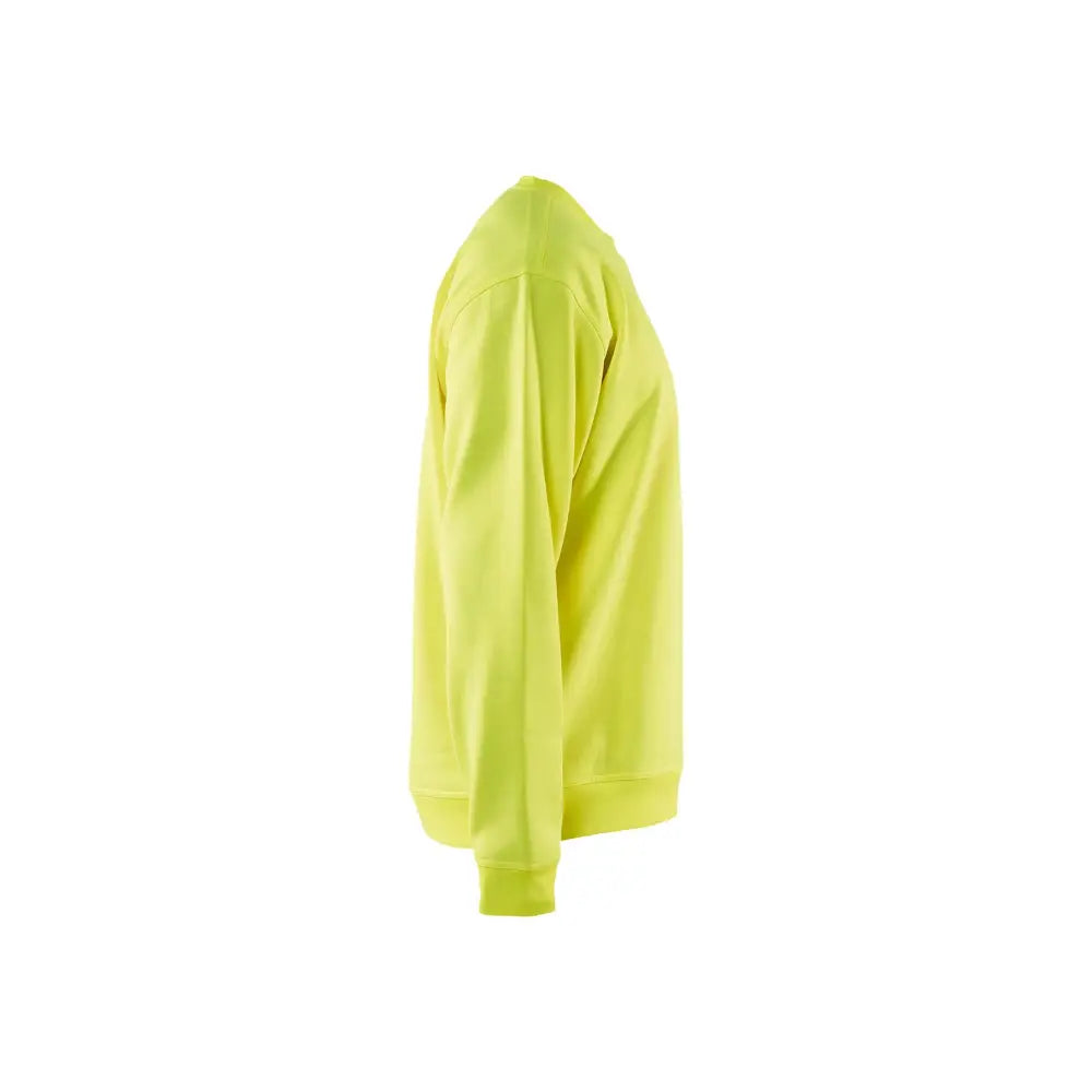 Blåkläder Sweatshirt 34011074