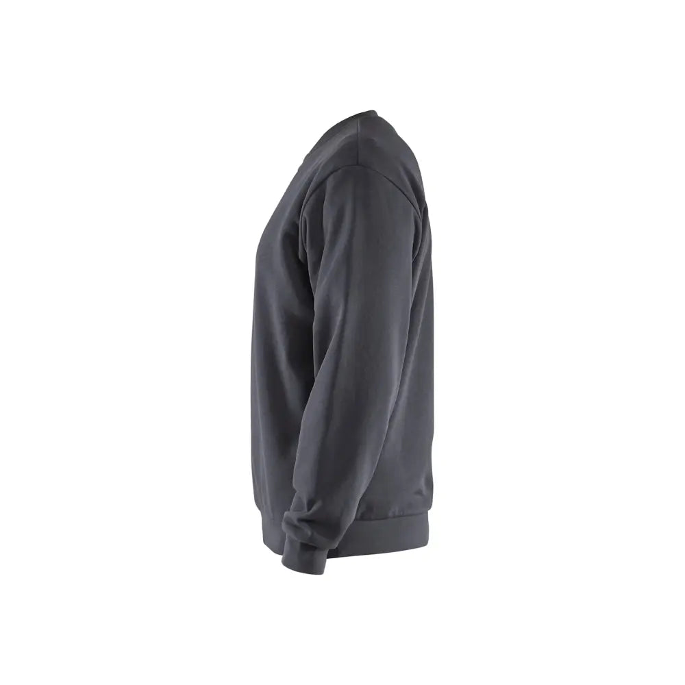 Blåkläder Sweatshirt 35851169