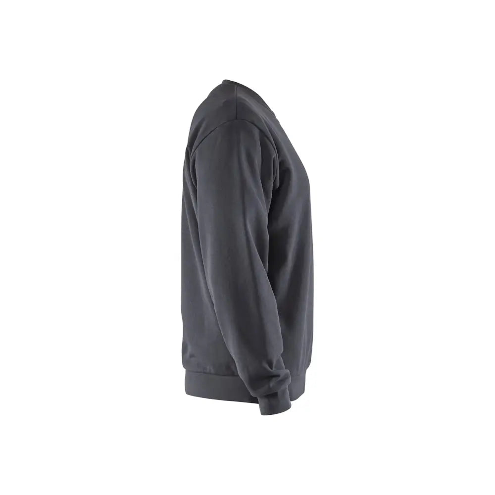 Blåkläder Sweatshirt 35851169