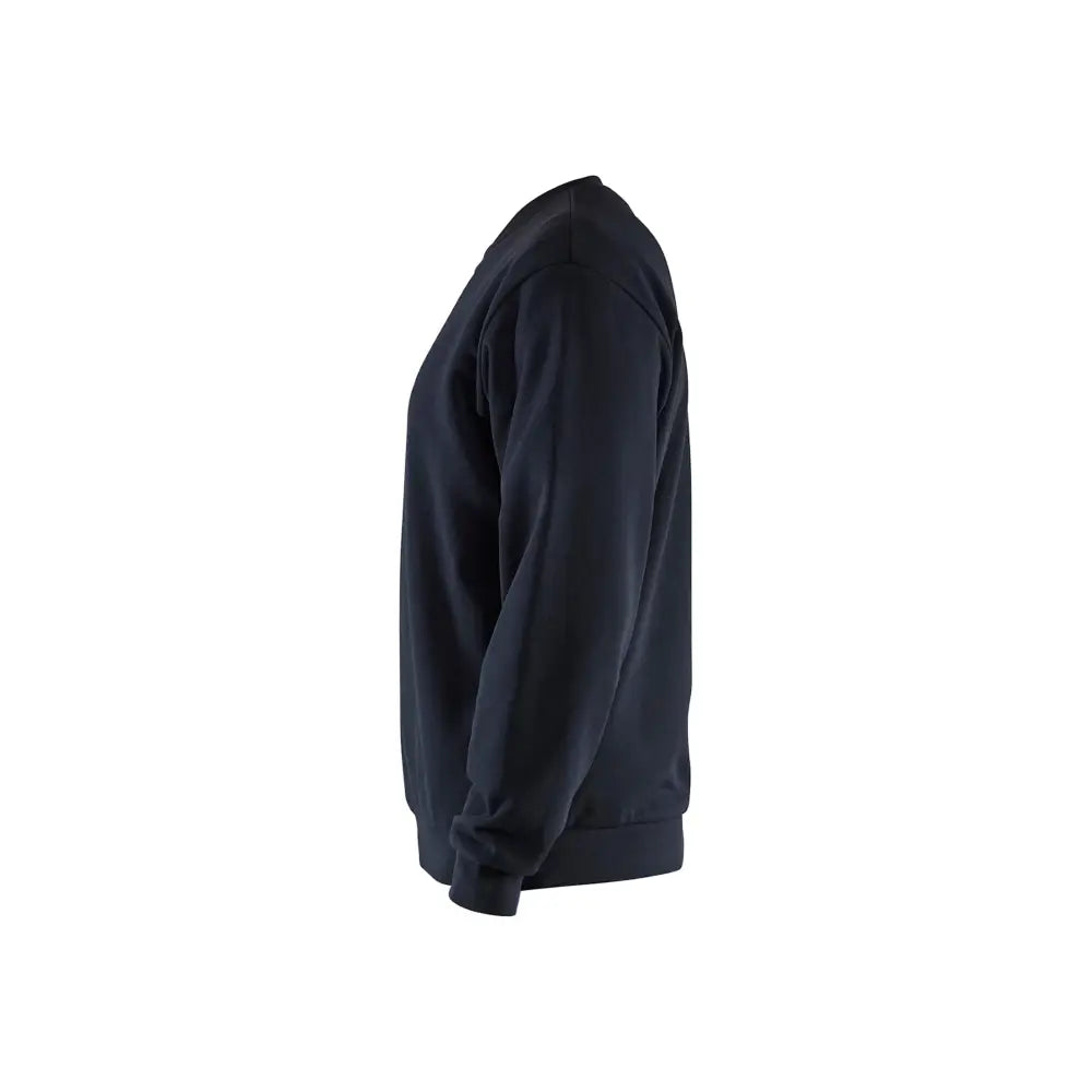 Blåkläder Sweatshirt 35851169