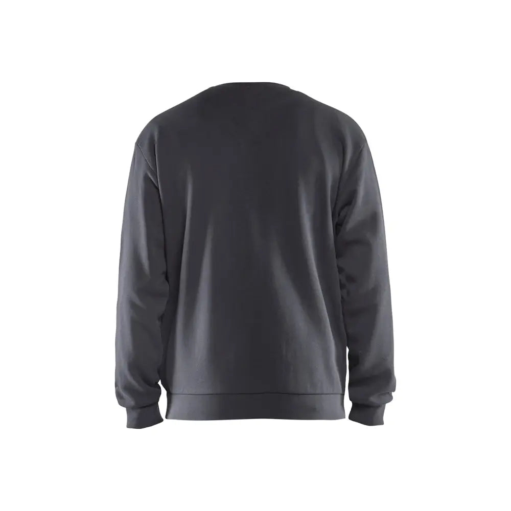 Blåkläder Sweatshirt 35851169