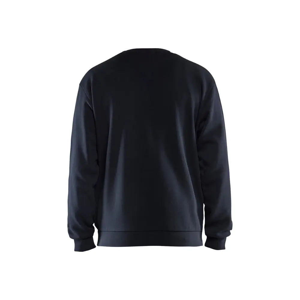 Blåkläder Sweatshirt 35851169