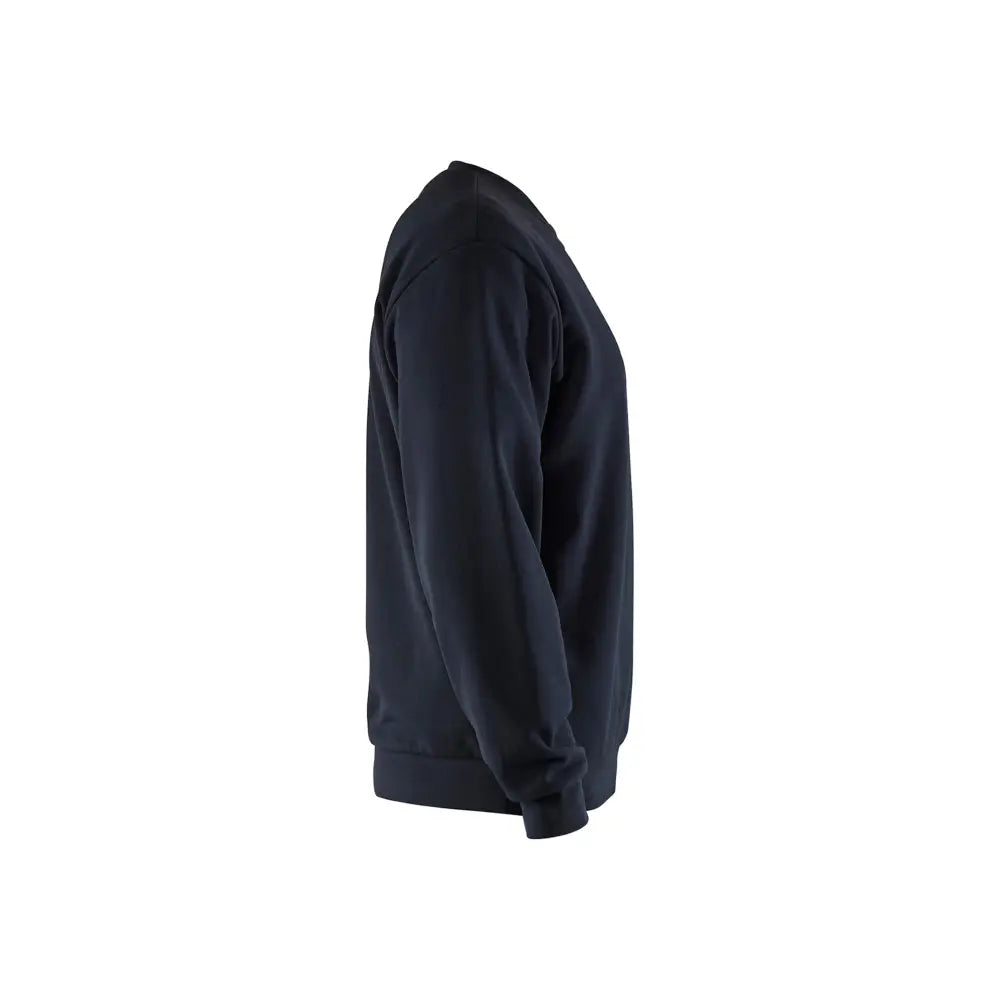 Blåkläder Sweatshirt 35851169