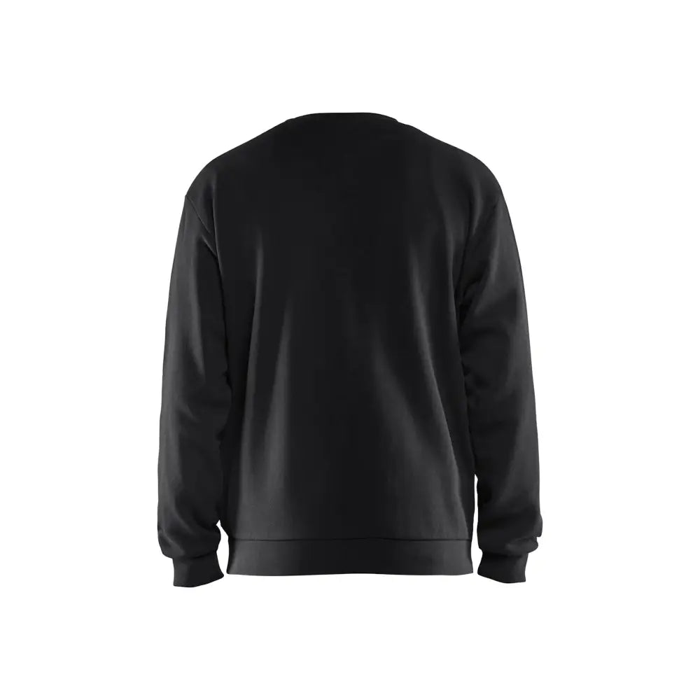 Blåkläder Sweatshirt 35851169
