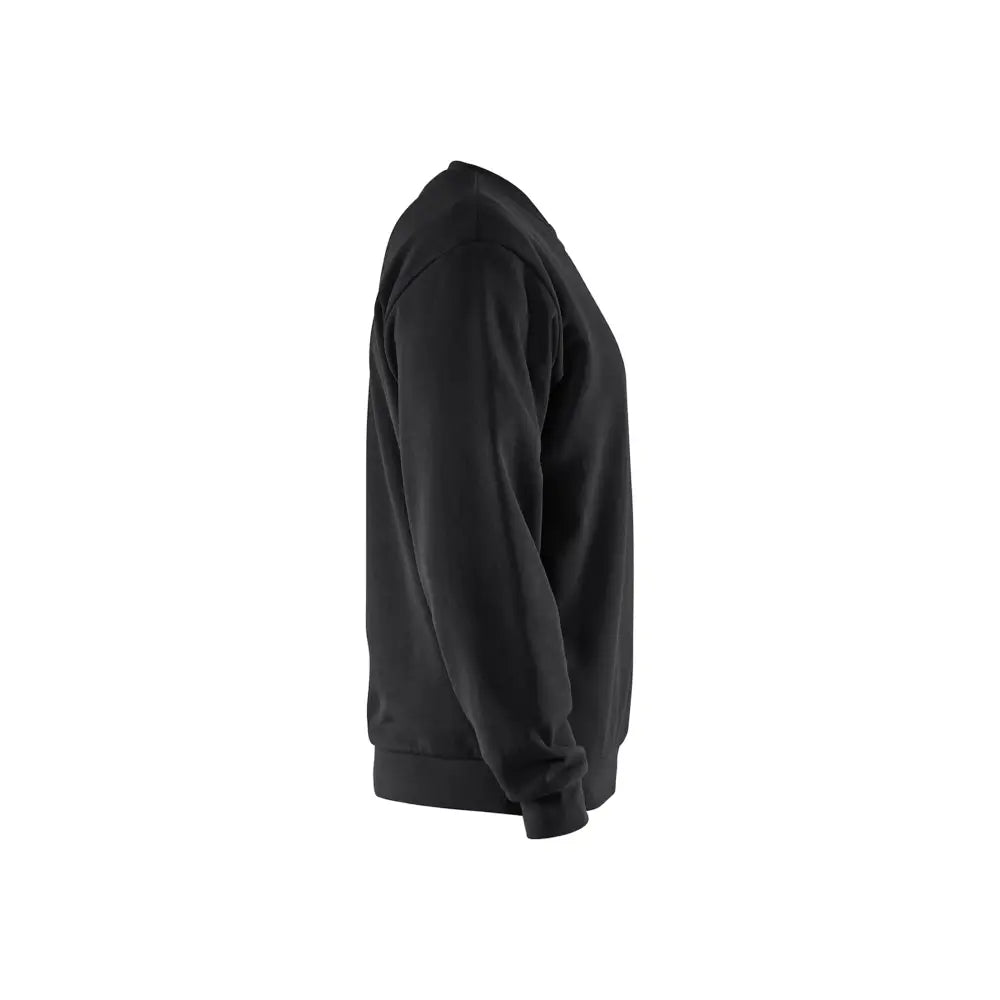 Blåkläder Sweatshirt 35851169