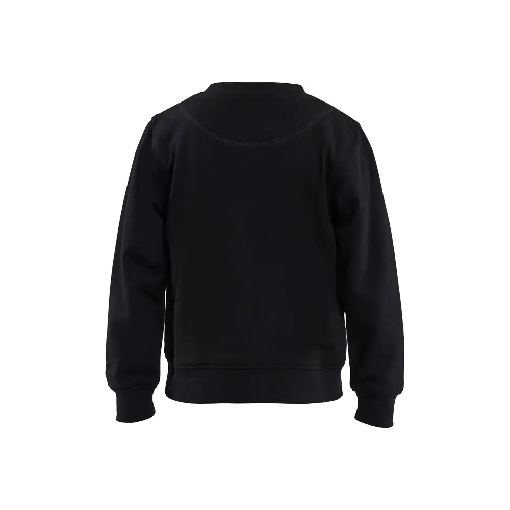 Blåkläder Sweatshirt barn 52051158