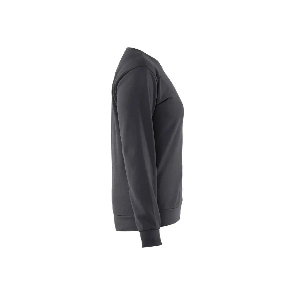 Blåkläder Sweatshirt Dam 34051158