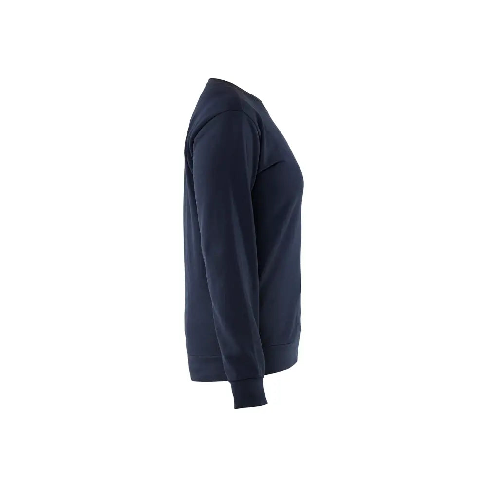 Blåkläder Sweatshirt Dam 34051158