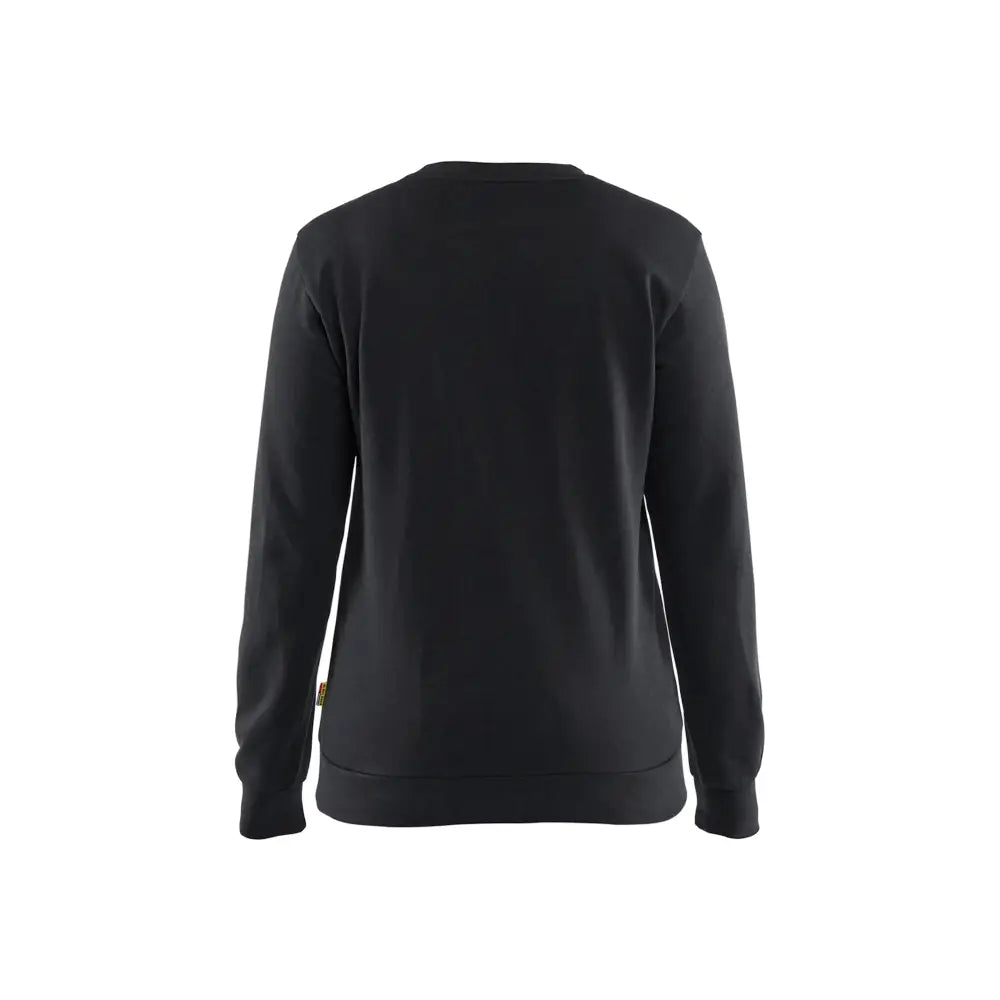 Blåkläder Sweatshirt Dam 34051158