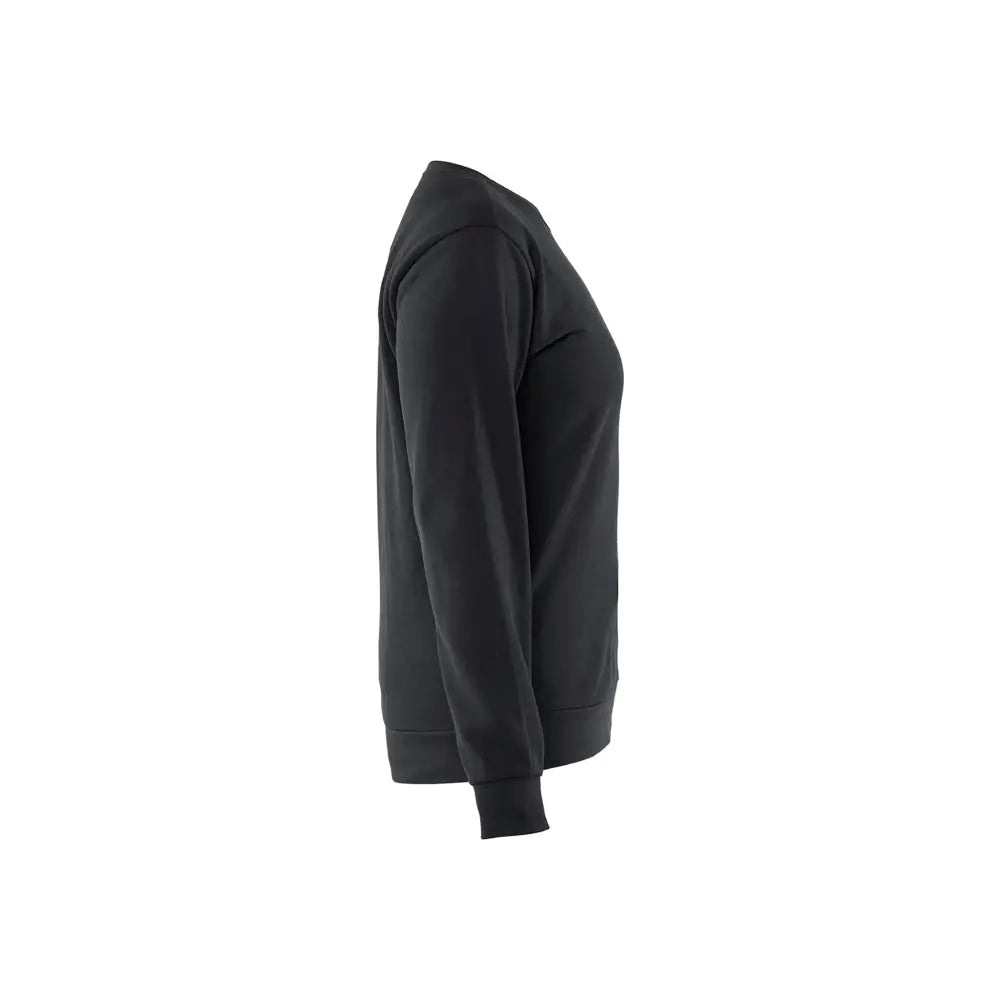 Blåkläder Sweatshirt Dam 34051158