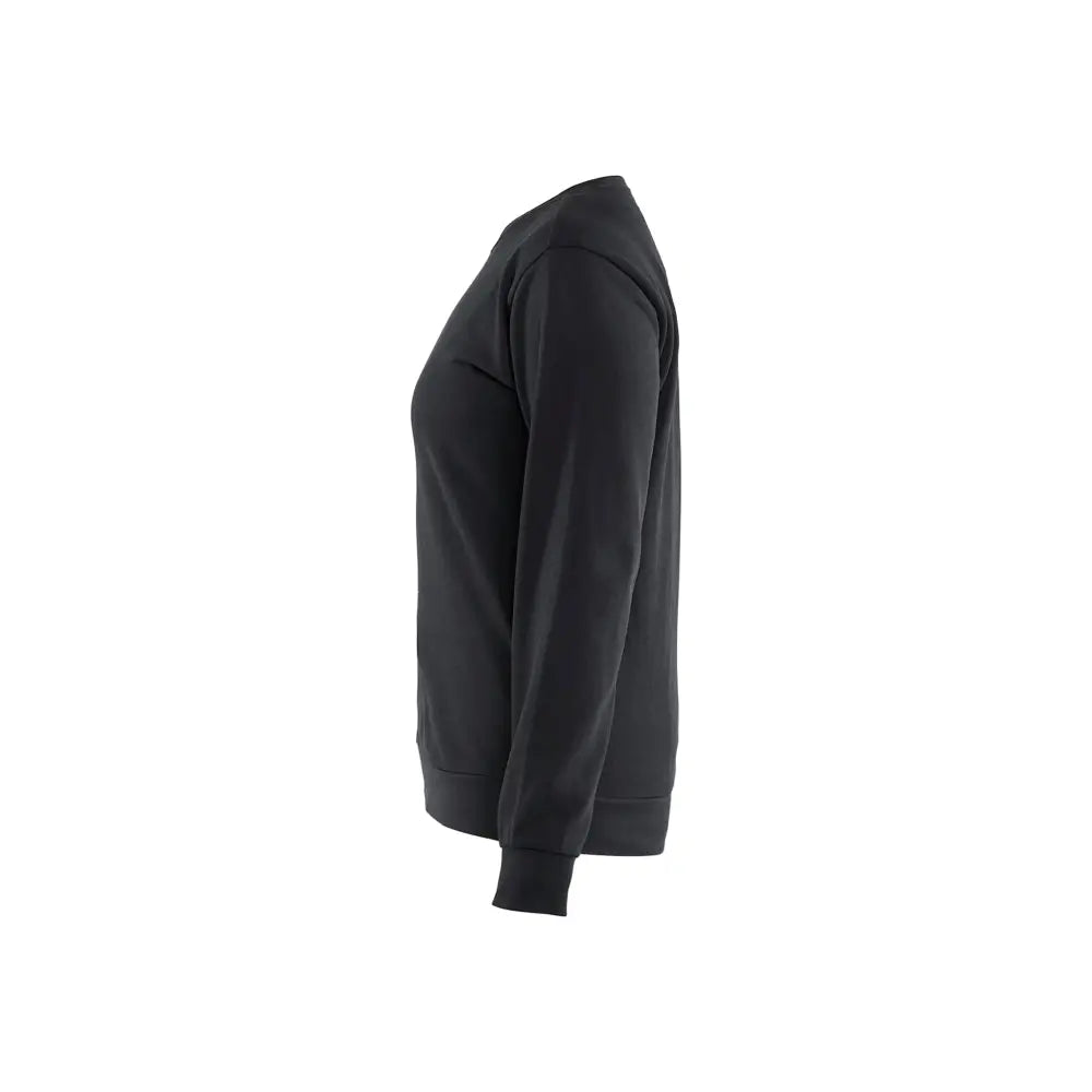 Blåkläder Sweatshirt Dam 34051158