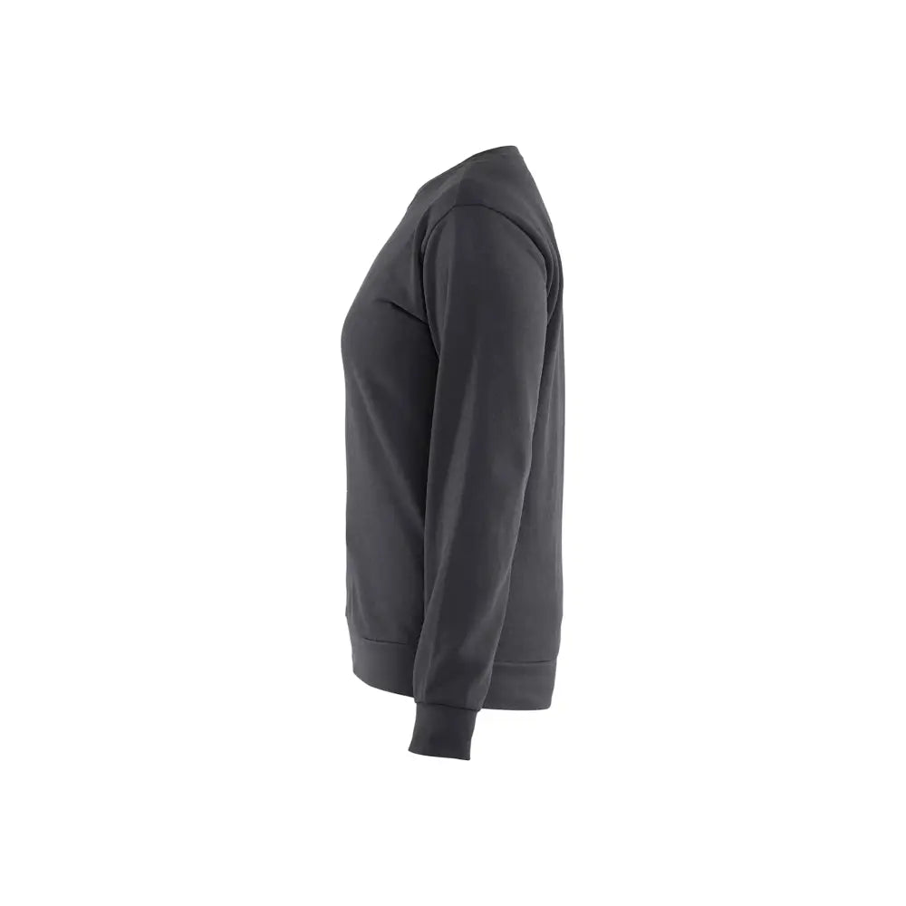 Blåkläder Sweatshirt Dam 34051158