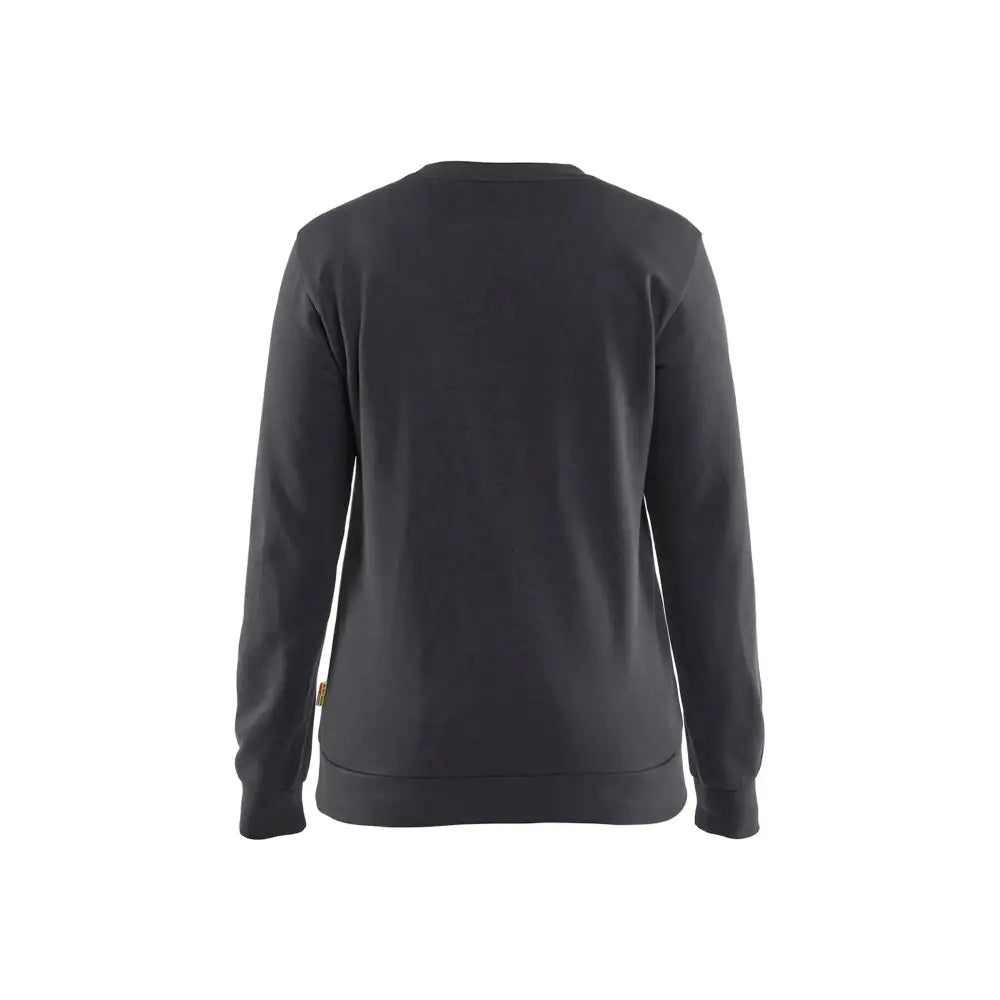 Blåkläder Sweatshirt Dam 34051158