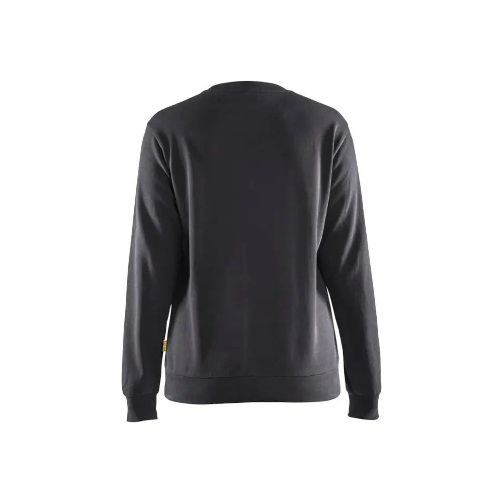 Blåkläder Sweatshirt Dam 34081158