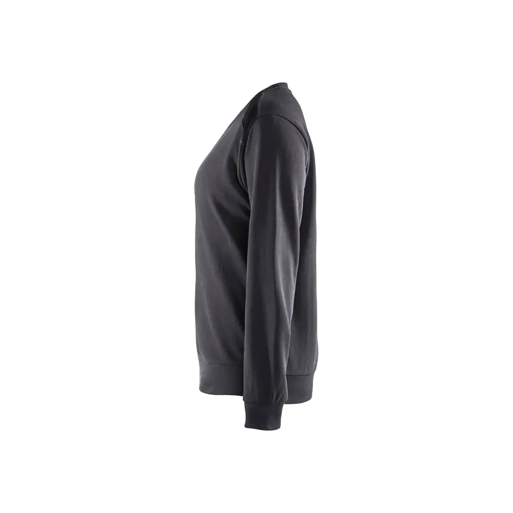Blåkläder Sweatshirt Dam 34081158