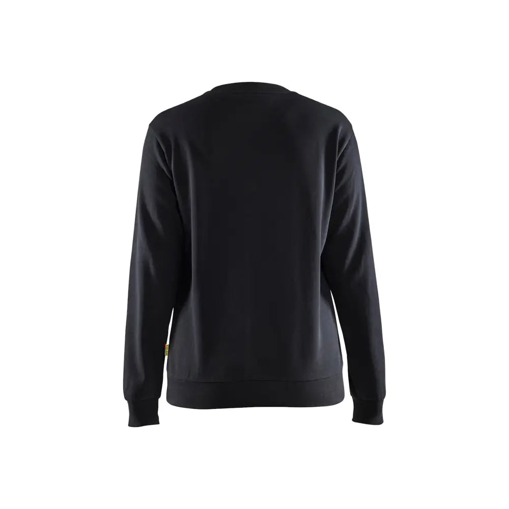 Blåkläder Sweatshirt Dam 34081158