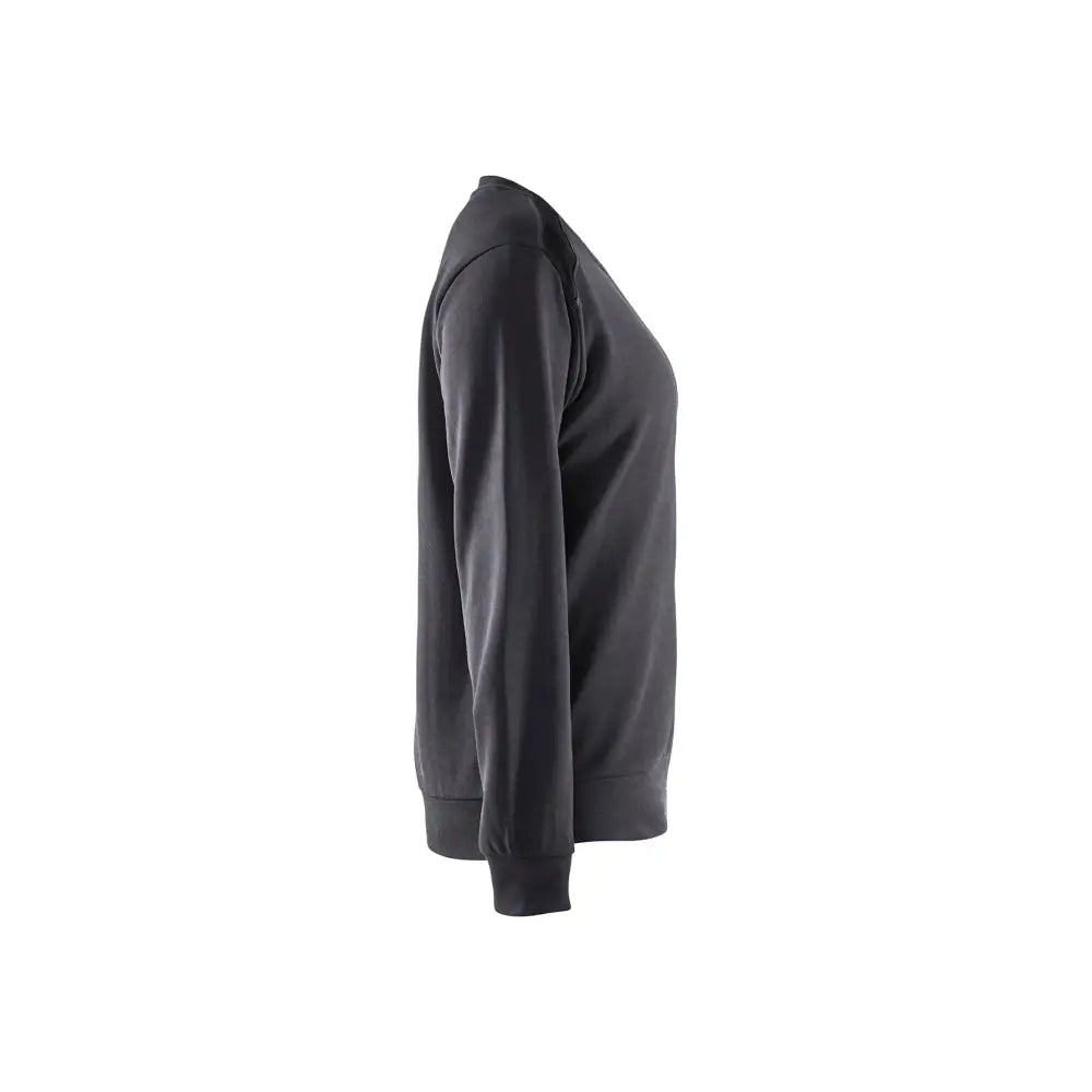 Blåkläder Sweatshirt Dam 34081158
