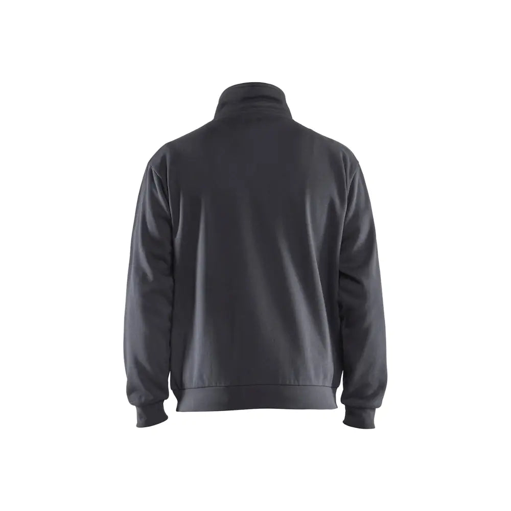 Blåkläder Sweatshirt Half-zip 35871169