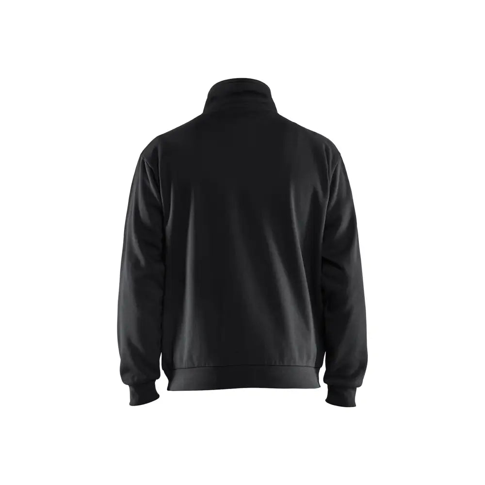 Blåkläder Sweatshirt Half-zip 35871169