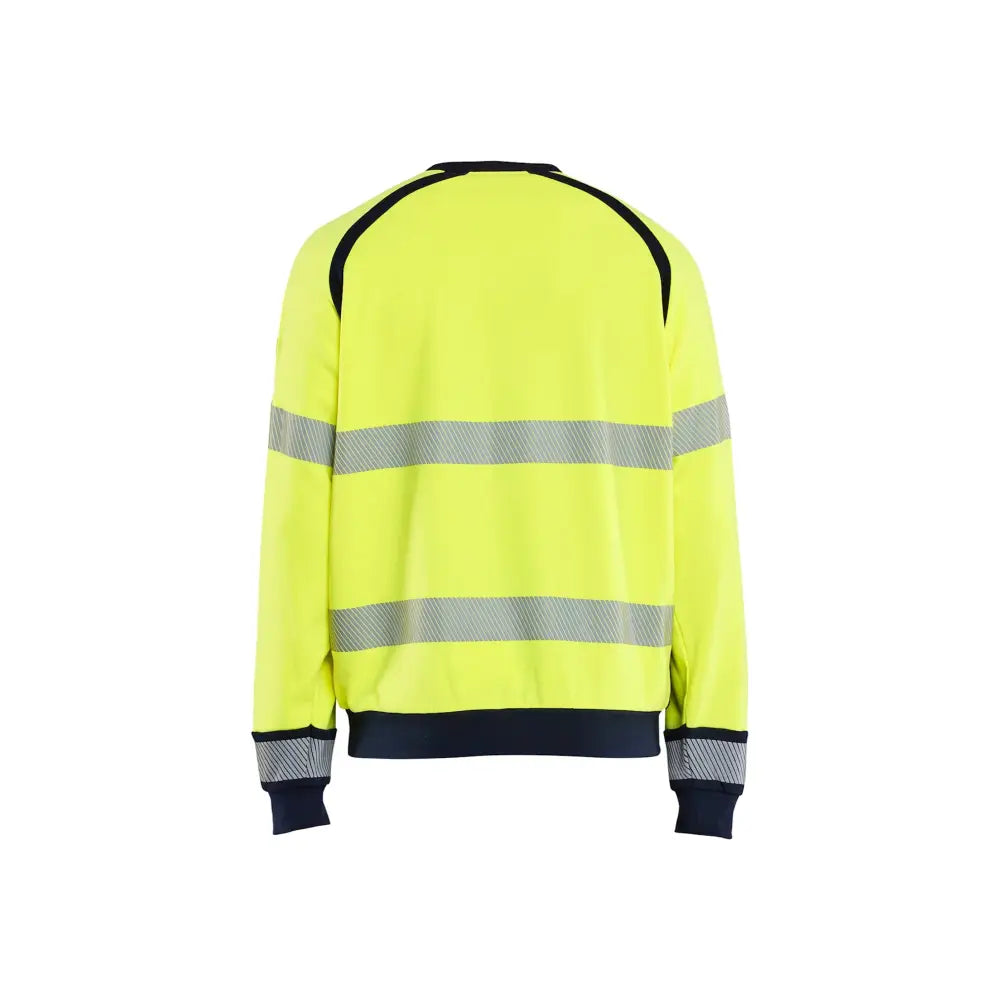 Blåkläder Sweatshirt Multinorm 30881762